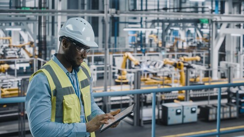 Machine learning: qué es, ventajas e implementación