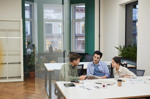 Qué significa el mapeo de procesos y 7 pasos para realizarlo