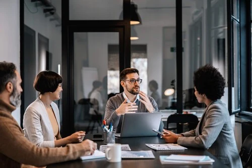 Mejora la gestión operativa de tu empresa con el método 5S