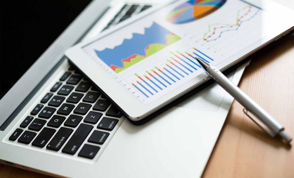 Los beneficios y recursos para la optimización de procesos en tu negocio