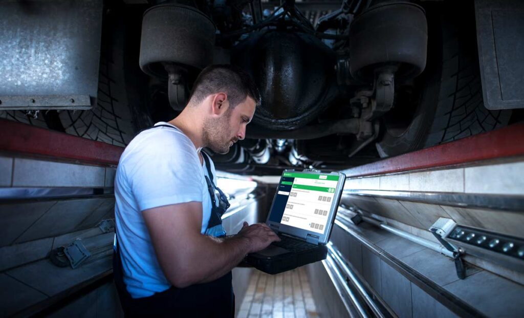 ¿Qué es PCM, cuáles son sus beneficios y cómo aplicarlo en la industria?