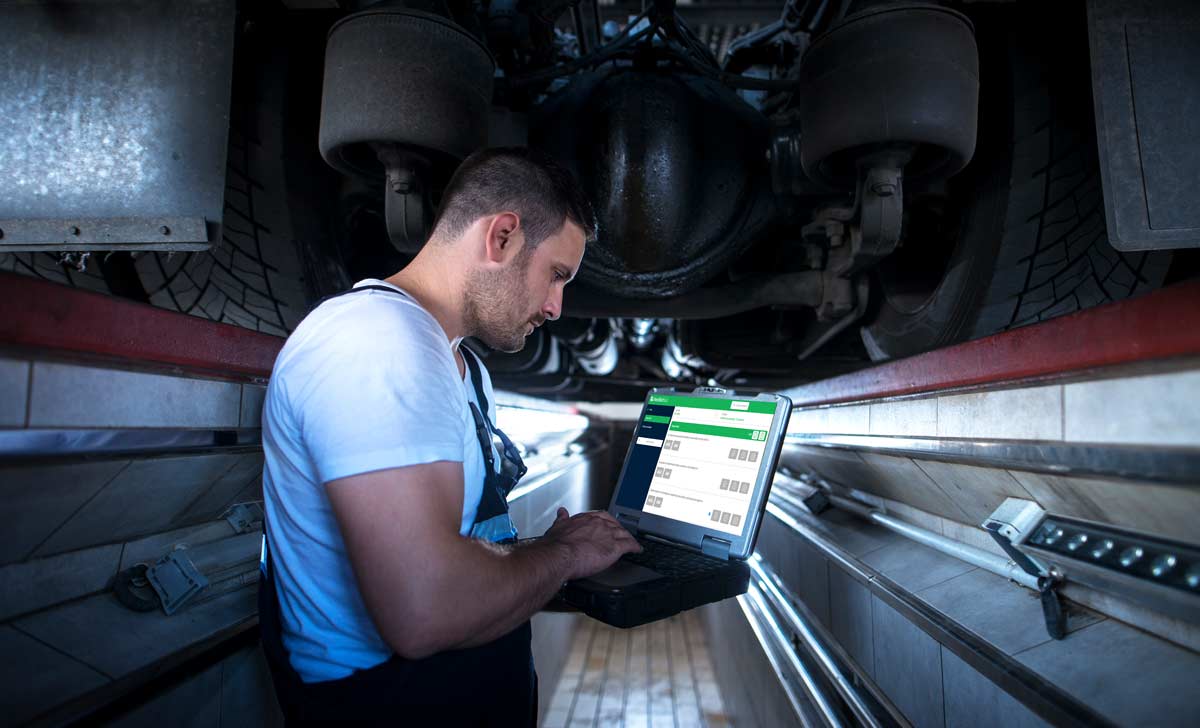 ¿Qué es PCM, cuáles son sus beneficios y cómo aplicarlo en la industria?