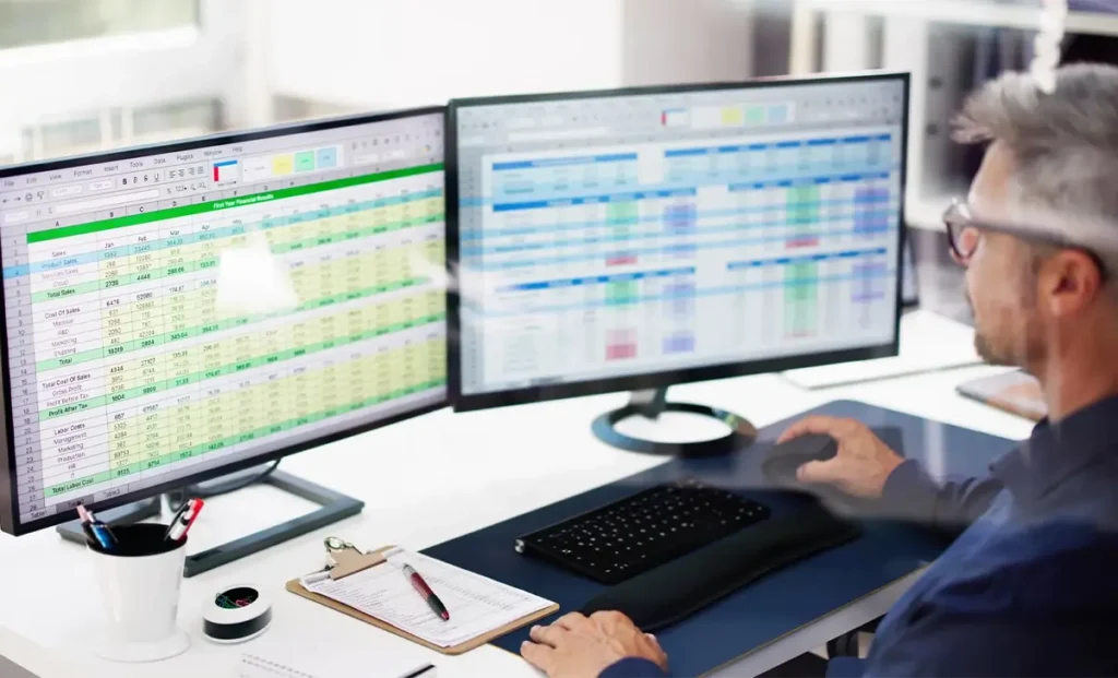 Cómo crear un plan de trabajo eficaz: estrategias y herramientas clave