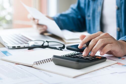 Reducción de costos: qué es, beneficios e implementación
