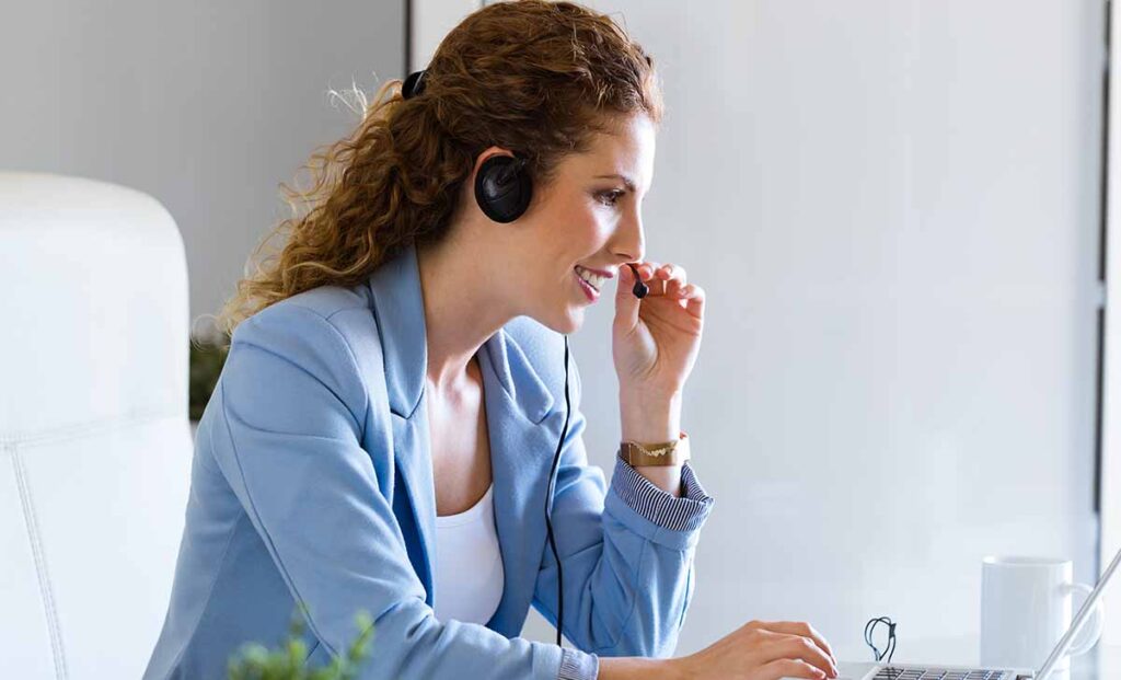 ¿Qué es la prestación de servicios? Verifique sus características y desafíos