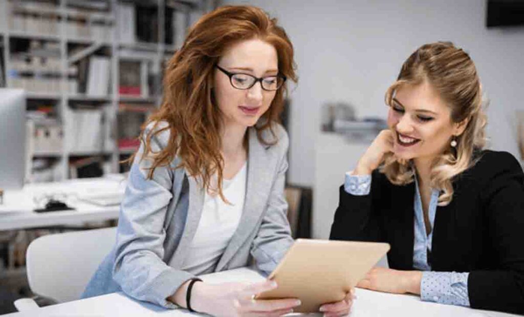 Qué beneficios ofrece el software de gestión a las empresas