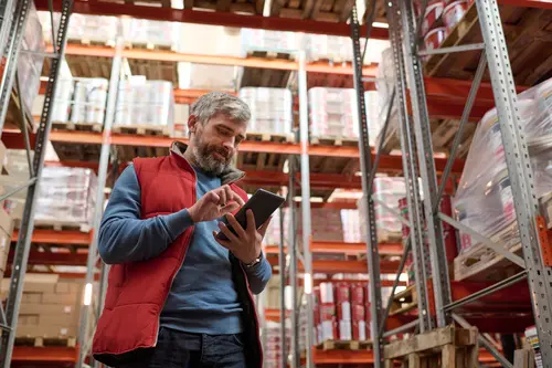 tipos de inventario