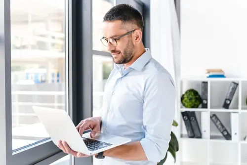 Cómo crear un checklist