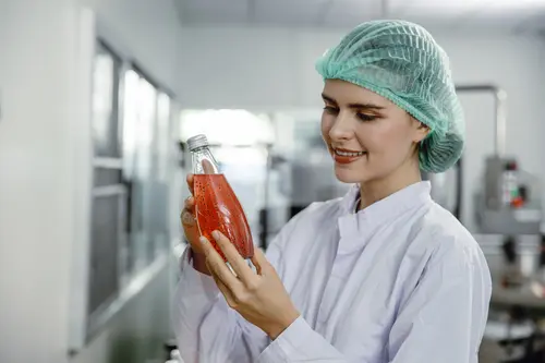 ISO 22000