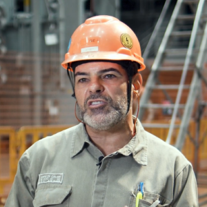 Picture of Deyner Flávio Marques