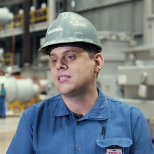 Picture of  Luiz Henrique de Barros