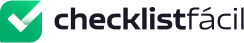 Logo Checklist Fácil