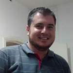 Rafael Oliveira