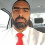 Raimundo Alves Medeiros Filho