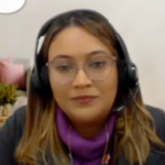 Juliana da Silva Pedroso