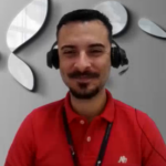 Octavio Cury Mautrink Teixeira
