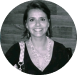 Cynthia Dias Andrade