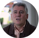 Jacir José Vanzetto