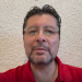 Fernando Ríos
