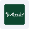 AGROFEL