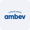AMBEV