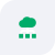 ChecklistFacil_Icone_FundoClaro_11