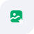 ChecklistFacil_Icone_FundoClaro_17