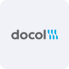 DOCOL