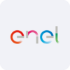 ENEL