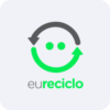 EURECICLO