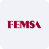 FEMSA