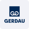 GERDAU