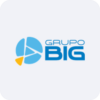 GRUPO BIG