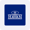 HAVAN
