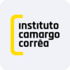 INSTITUTO CAMARGO CORRÊA