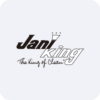 JANI KING