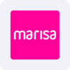 MARISA