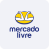 MERCADO LIVRE