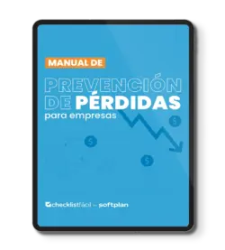 Mockup-Ebook-Prevencion-de-Perdidas-para-Empresas