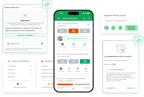 Mockup Home IA First - ES