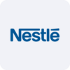 NESTLÉ