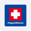 PAGUE MENOS
