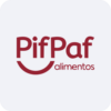 PIF PAF