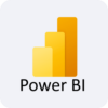 POWER BI