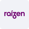 RAÍZEN