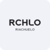 RIACHUELO