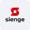 SIENGE
