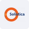 SOLISTICA