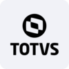 TOTVS