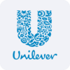 UNILEVER